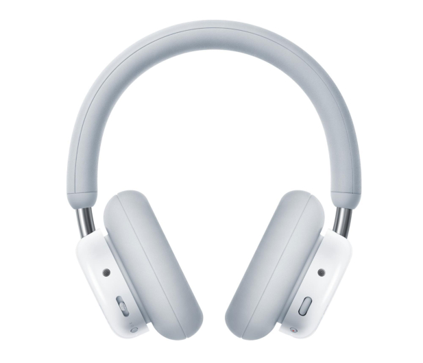 CMF by Nothing Headphone Pro (jasnoszary) A11300010 - 1366880 - zdjęcie 2